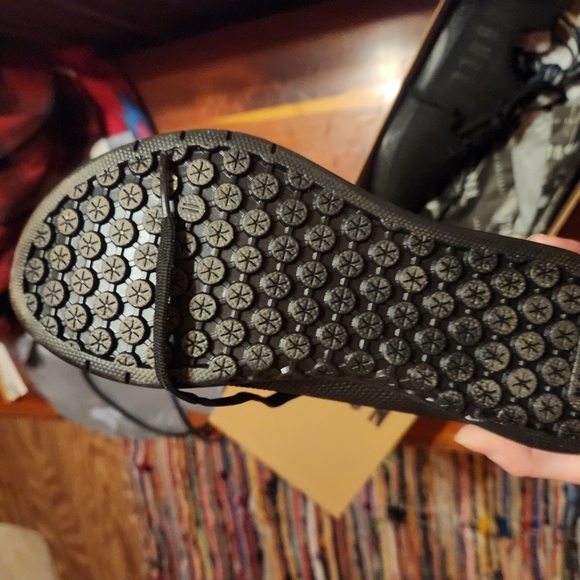 No Bull trainers - Picture 4 of 6